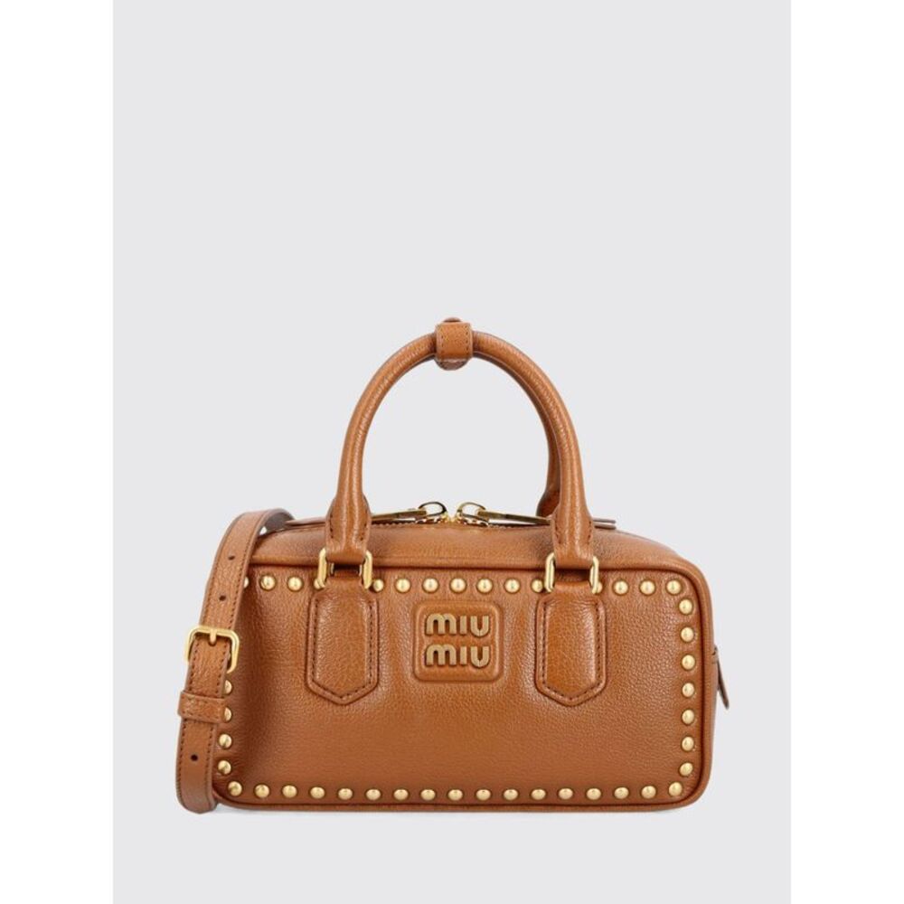 Miu Miu Women Handbag Woman Miu Miu